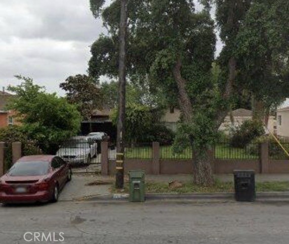 114 W 124th, Los Angeles, CA 90061 — photo 1
