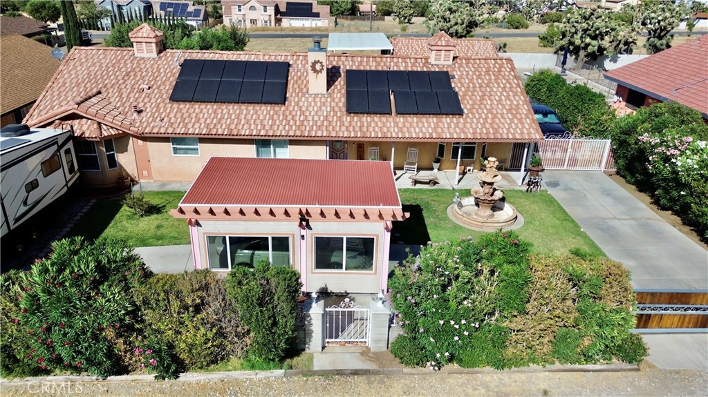 36422 Harold 5th St, Palmdale, CA 93550 — photo 1