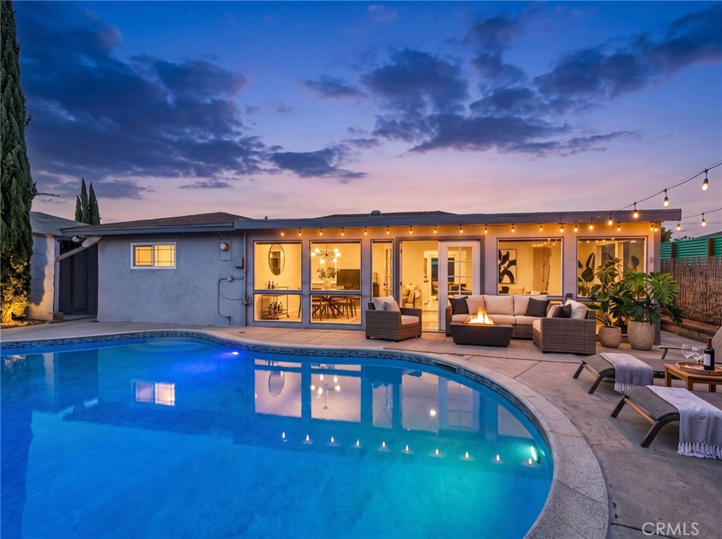 19103 Galway, Carson, CA 90746 — photo 1
