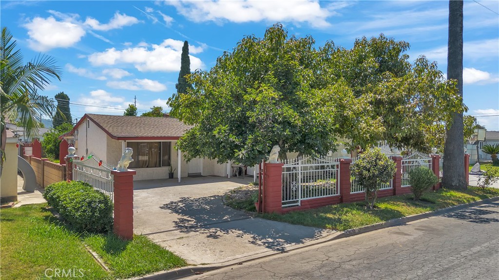 13618 Las Vecinas Dr, La Puente, CA 91746 — photo 1
