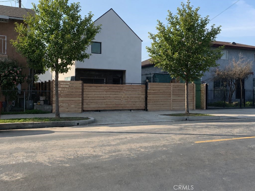 2013 Workman, Los Angeles, CA 90031 — photo 1