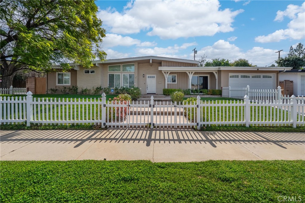 23000 Brenford Street, Woodland Hills, CA 91364 — photo 1
