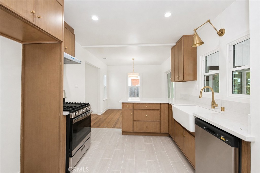 612 King Street, Monrovia, CA 91006 — photo 1
