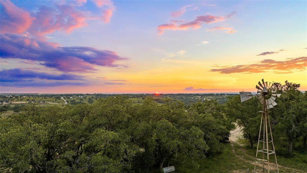 Lot 9 Stanton, Johnson City, TX 78636 — photo 1