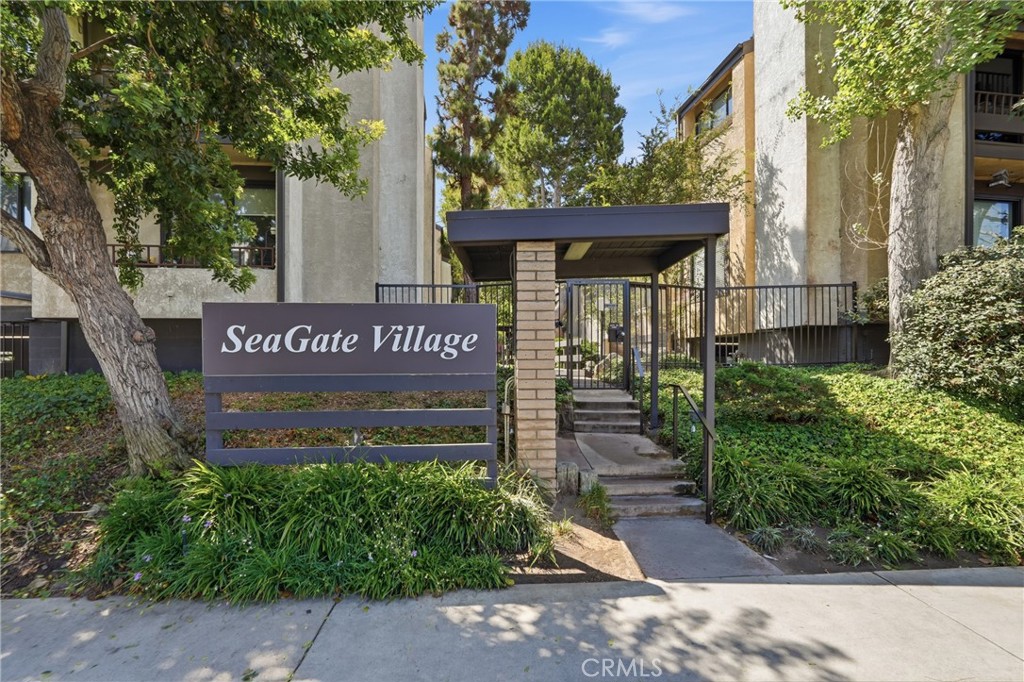8675 Falmouth 221, Playa Del Rey, CA 90293 — photo 1