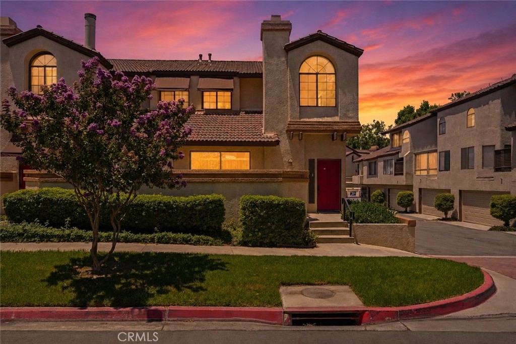 22 Mesquite Place, Pomona, CA 91766 — photo 1