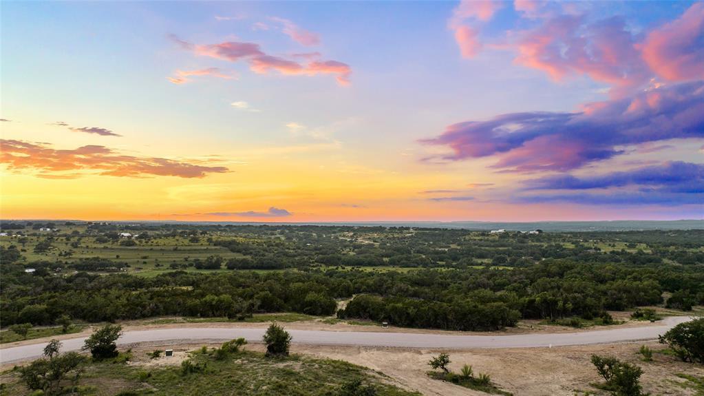 Lot 2 Sunset View, Johnson City, TX 78636 — photo 1