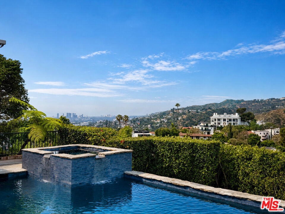 2439 Creston Way, Los Angeles, CA 90068 — photo 1