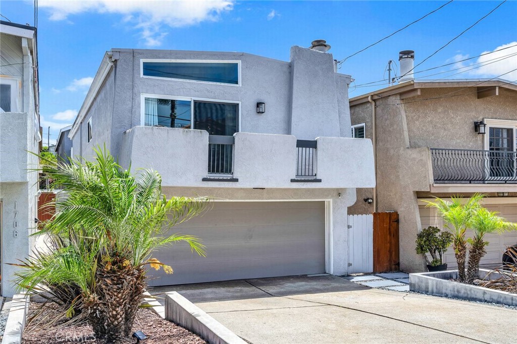 1704 Haynes, Redondo Beach, CA 90278 — photo 1
