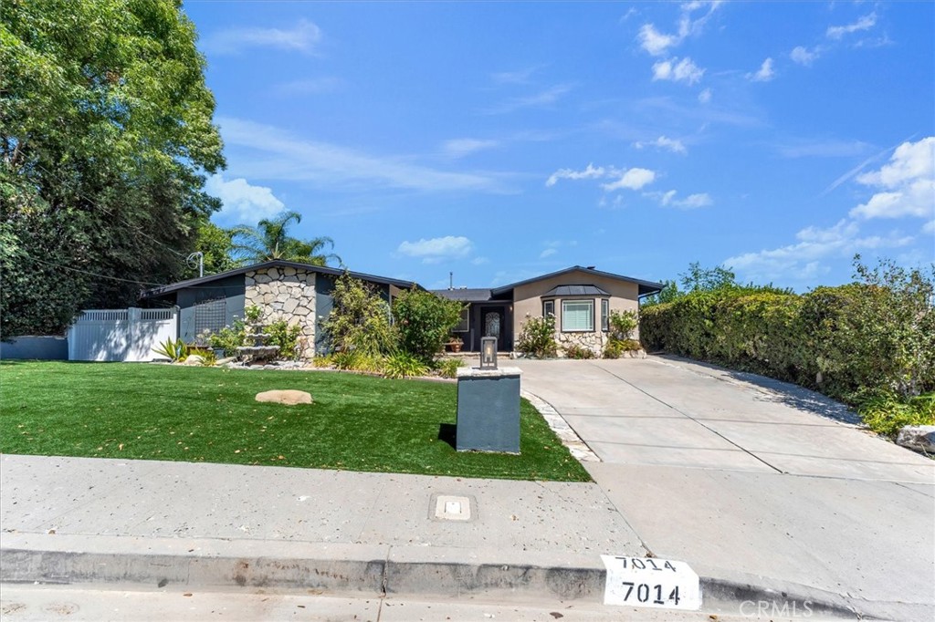 7014 Middlesbury Ridge, West Hills, CA 91307 — photo 1