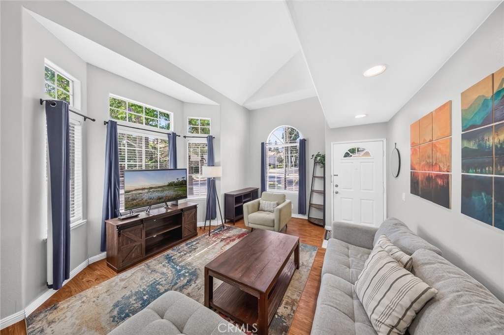 402 Almond Avenue, Monrovia, CA 91016 — photo 1
