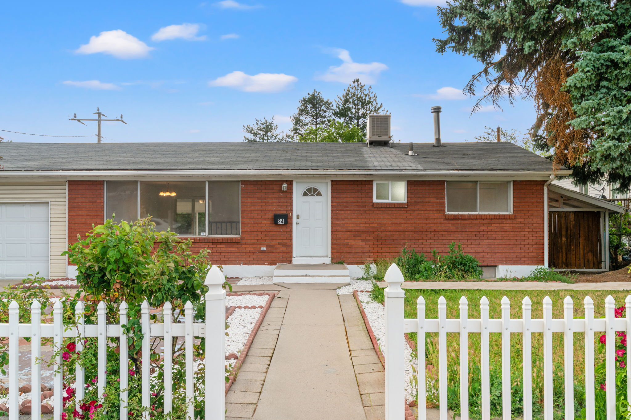 24 S 800 E, Orem, UT 84097 — photo 1
