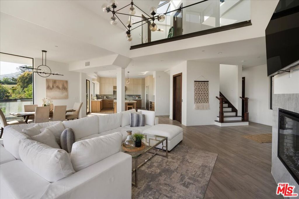 5675 Calpine Drive, Malibu, CA 90265 — photo 1