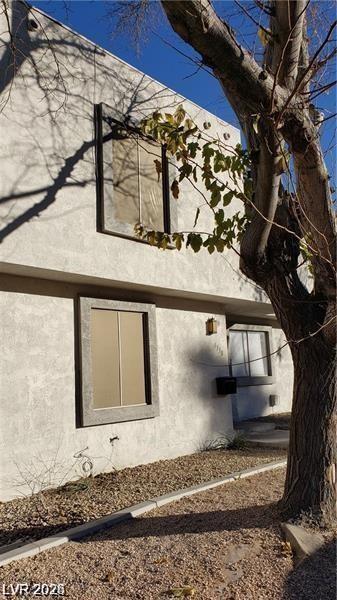1336 North JONES Boulevard, Las Vegas, NV 89108 — photo 1