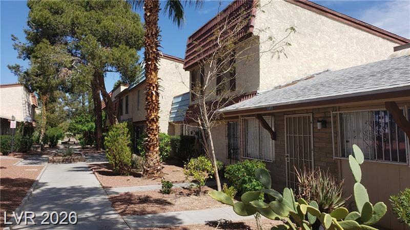 3995 Visby, Las Vegas, NV 89119 — photo 1
