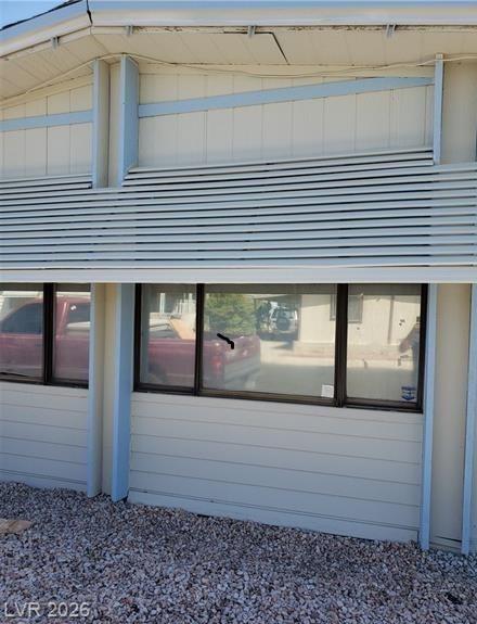 3370 Gulf Shores Drive, Las Vegas, NV 89122 — photo 1