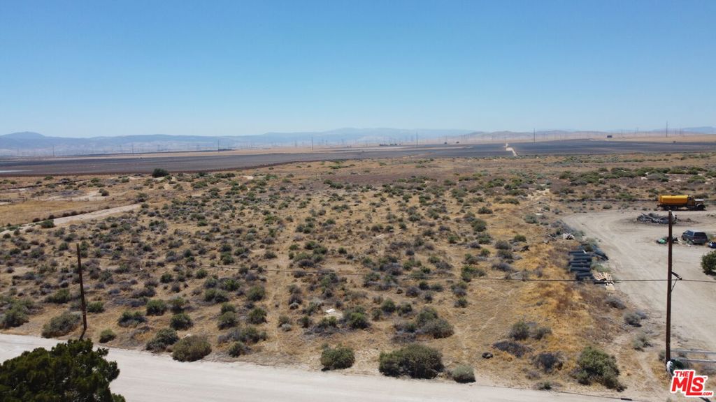 93 W Avenue F-4, Lancaster, CA 93536 — photo 1