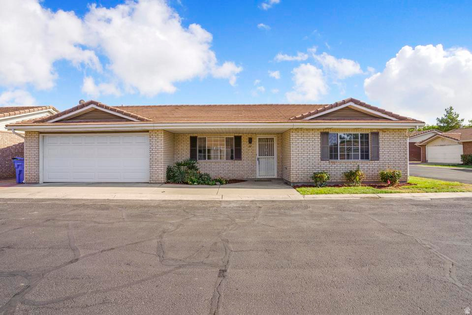 1040 E 900 S #12, St. George, UT 84790 — photo 1