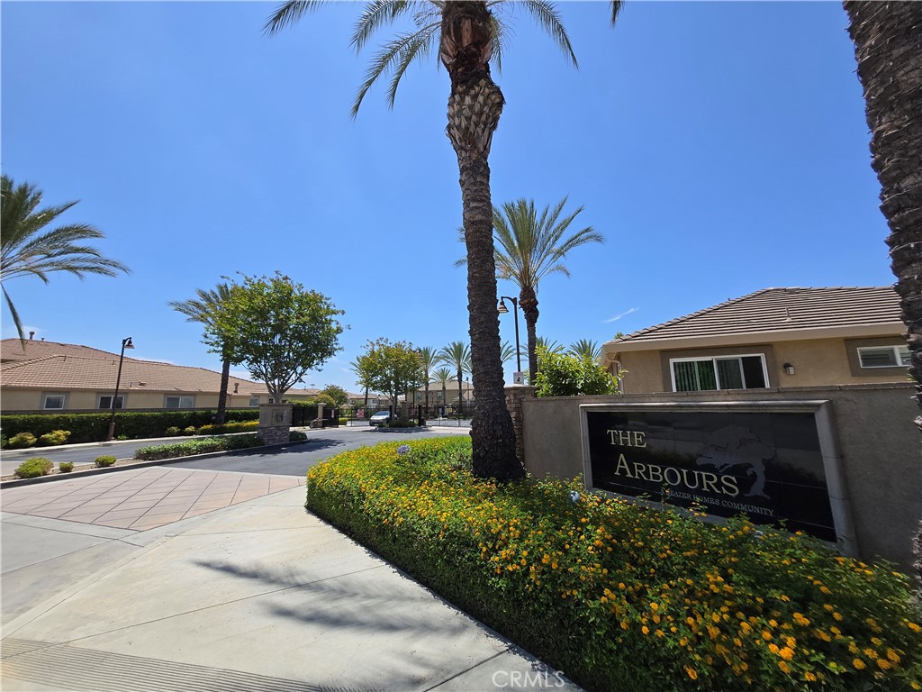 503 Garden Avenue, Pomona, CA 91767 — photo 1