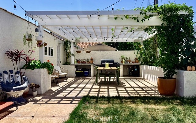 7819 S Harvard, Los Angeles, CA 90047 — photo 1