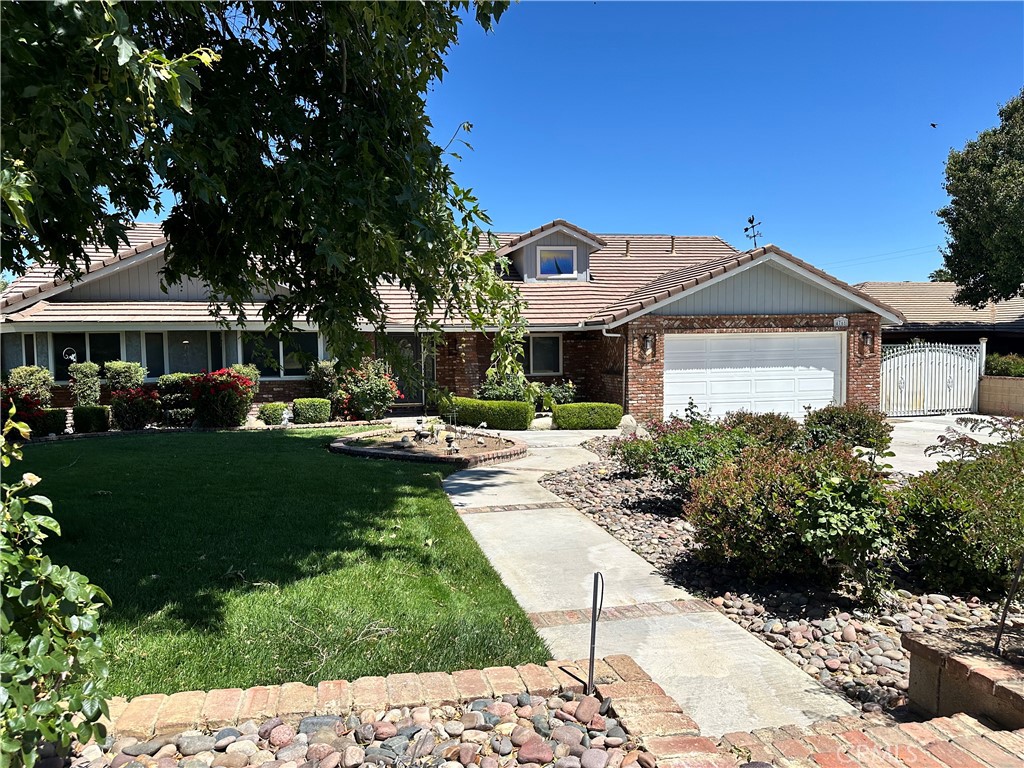 4761 W Avenue N, Quartz Hill, CA 93536 — photo 1
