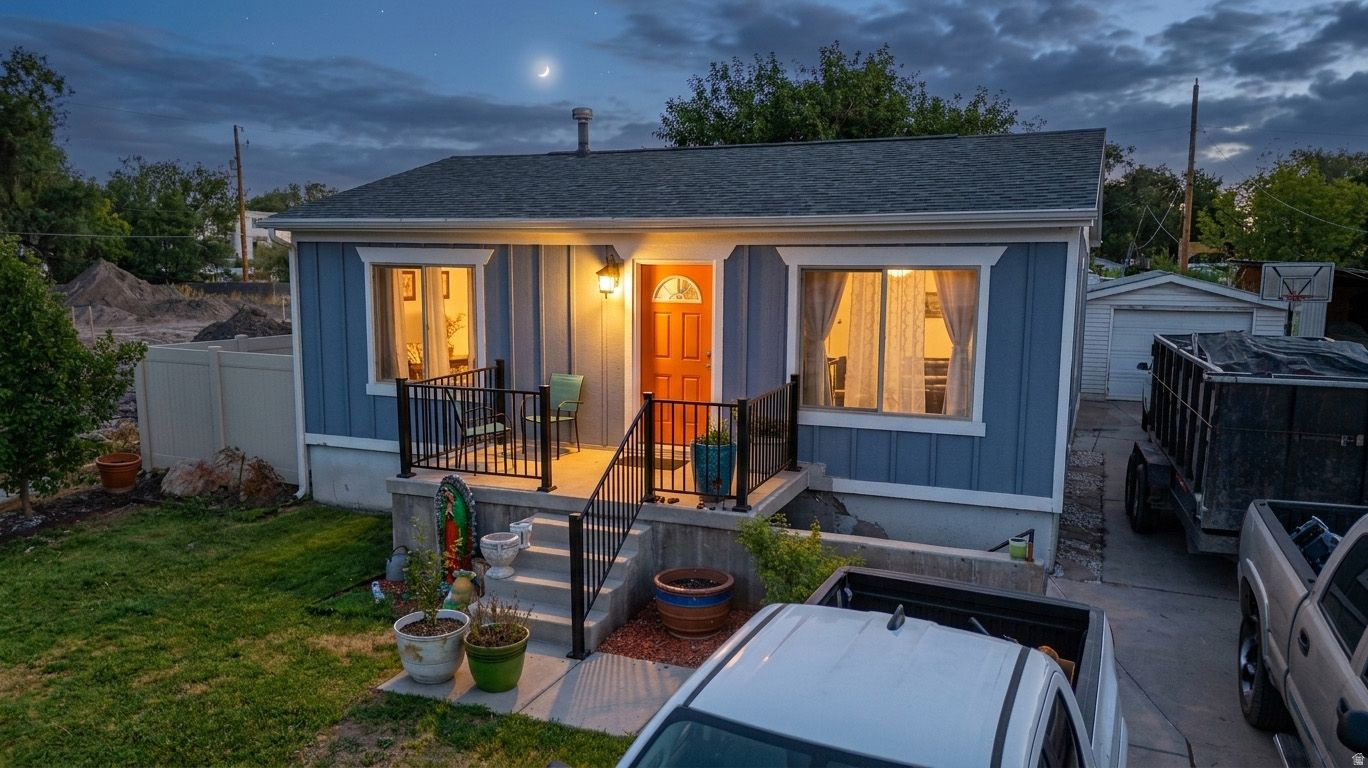 1540 S 900 W, Salt Lake City, UT 84104 — photo 1