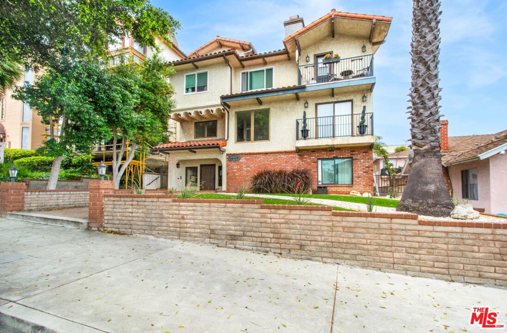 1440 W 9th Street 2, San Pedro, CA 90732 — photo 1