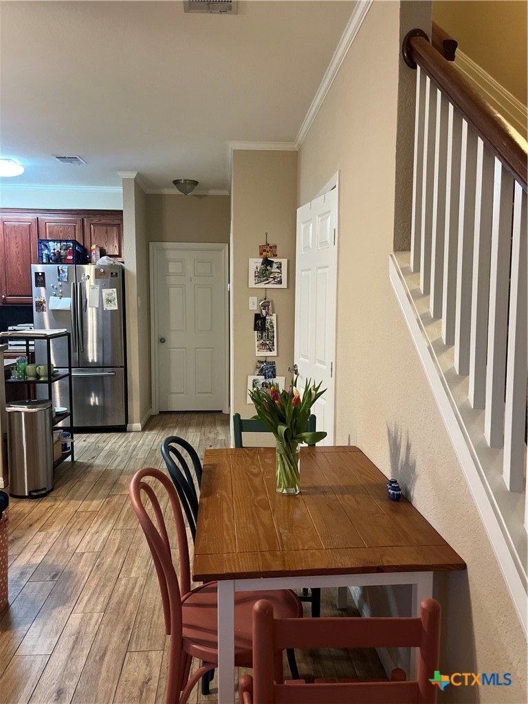 2101 7th, Waco, TX 76706 — photo 1