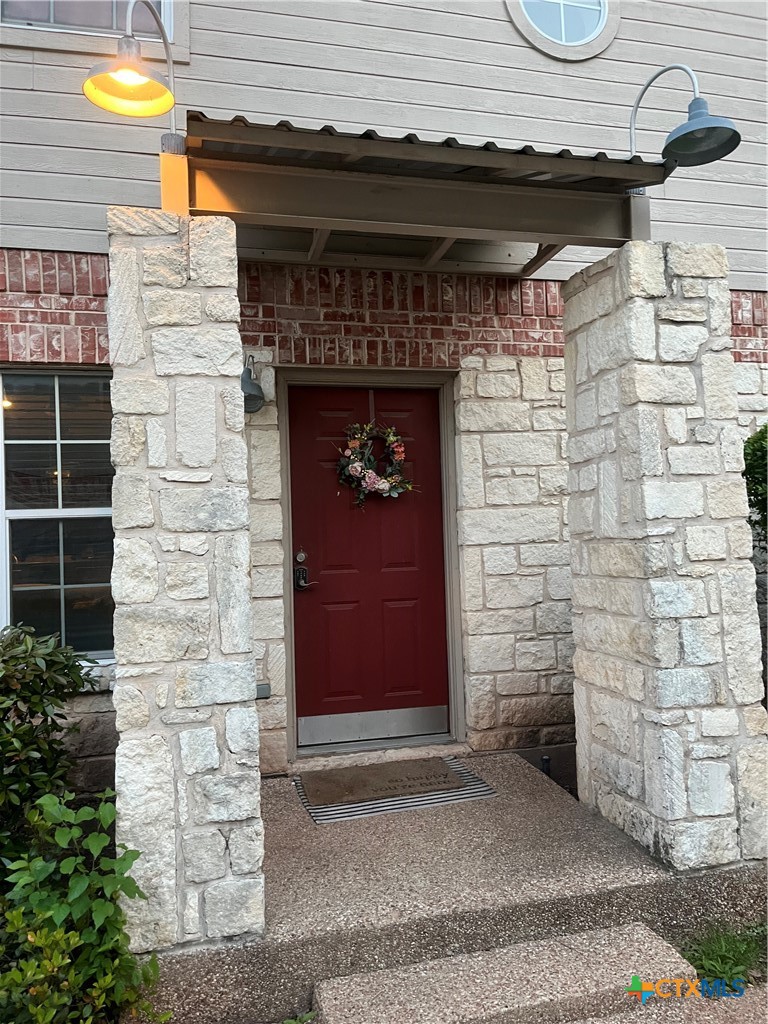 2101 S 7th Street, Waco, TX 76706 — photo 1