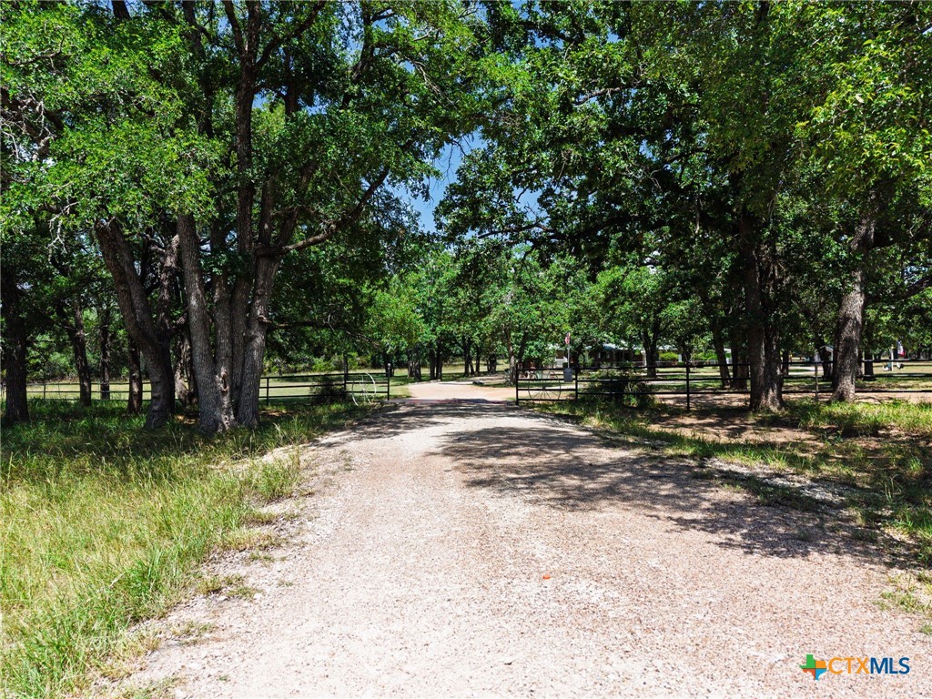 105 LMS, Gatesville, TX 76528 — photo 1