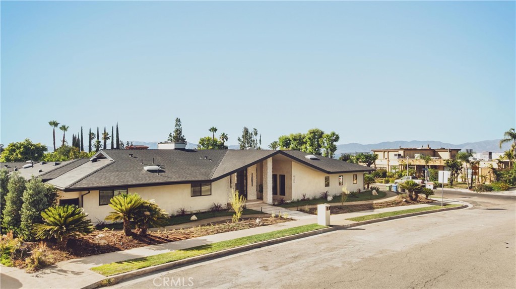 4195 Alonzo Avenue, Encino, CA 91316 — photo 1