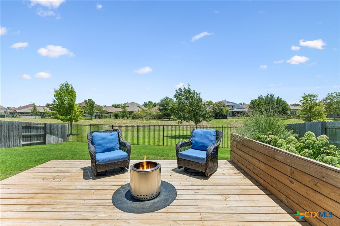 334 Blue Oak Boulevard, San Marcos, TX 78666 — photo 1