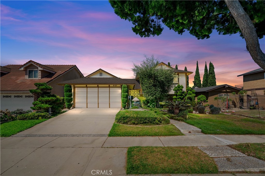 6157 Carpintero Avenue, Lakewood, CA 90713 — photo 1