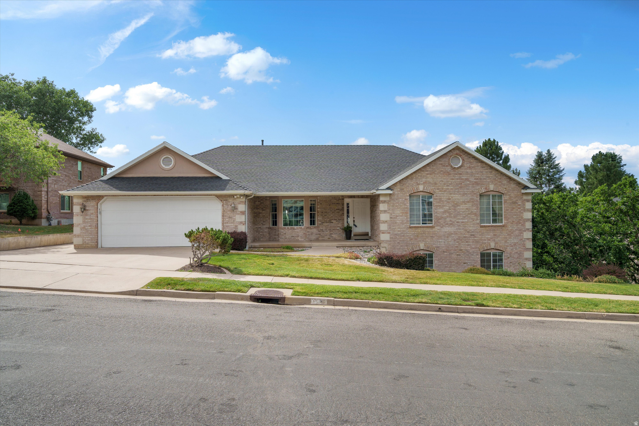 1139 N 3150 E, Layton, UT 84040 — photo 1