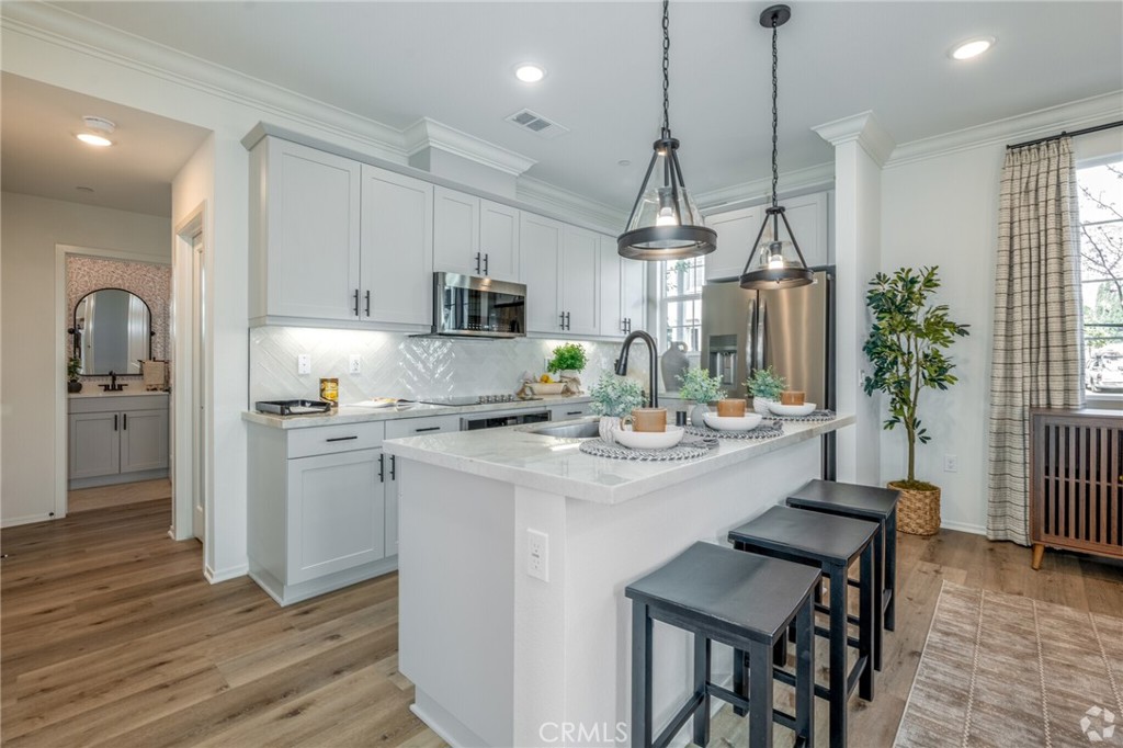 13595 La Brisa Street, Jurupa Valley, CA 92509 — photo 1