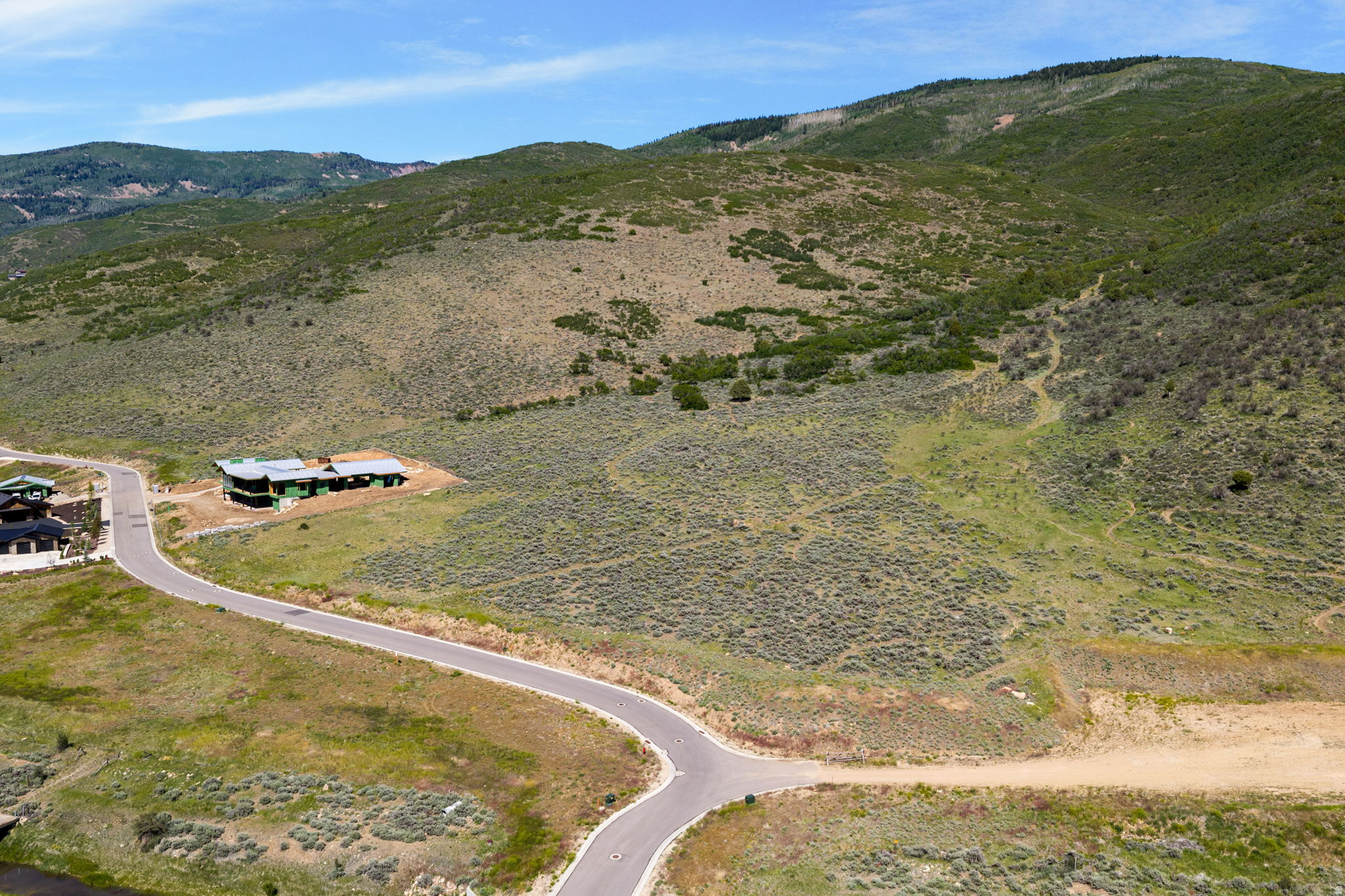 910  WASATCH DR, Kamas, UT 84036 — photo 1
