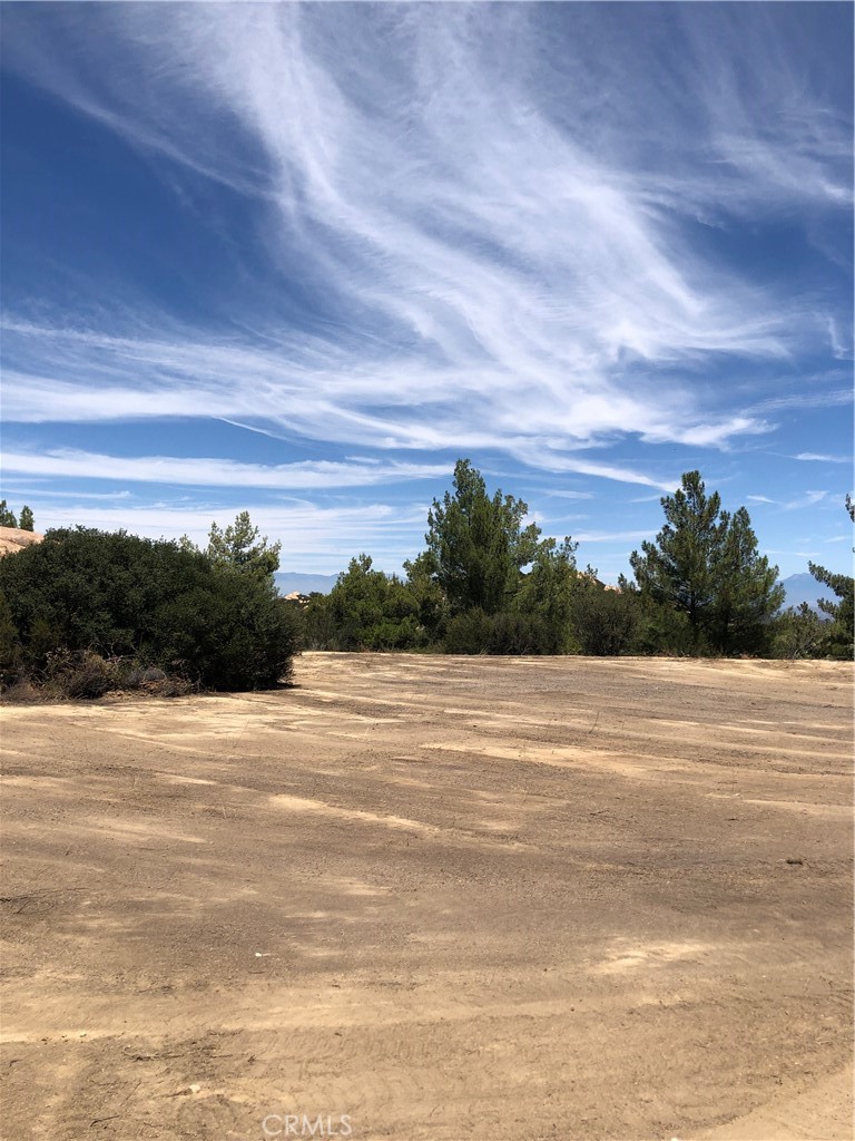 1 Calle Paramo, Murrieta, CA 92562 — photo 1