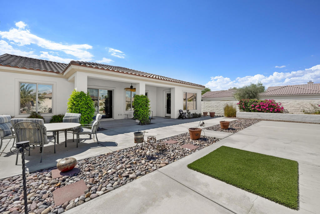 80181 Camino San Mateo, Indio, CA 92203 — photo 1
