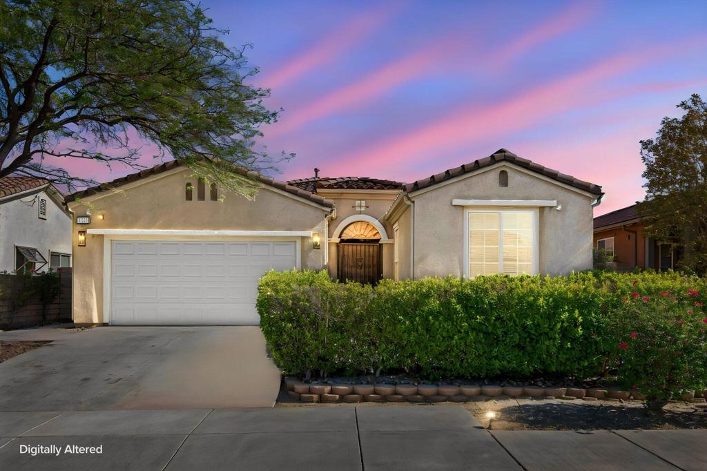 1211 Solana Trail, Palm Springs, CA 92262 — photo 1