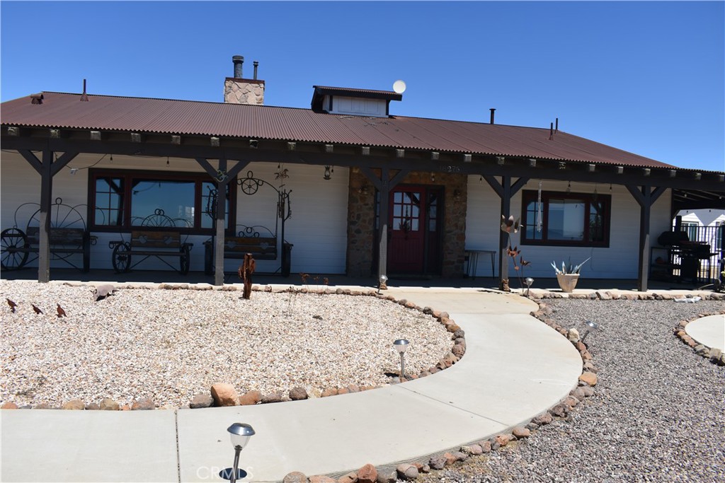 18275 Serengeti, Murrieta, CA 92562 — photo 1