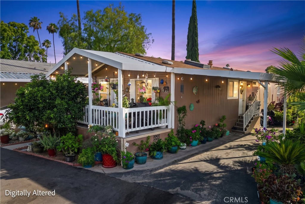 3701 Fillmore #175, Riverside, CA 92505 — photo 1