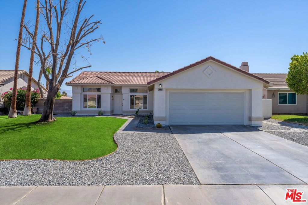 30488 Colonial Drive, Cathedral City, CA 92234 — photo 1