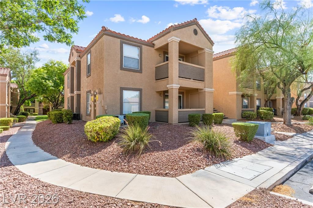2300 East Silverado Ranch Boulevard 2144, Las Vegas, NV 89183 — photo 1