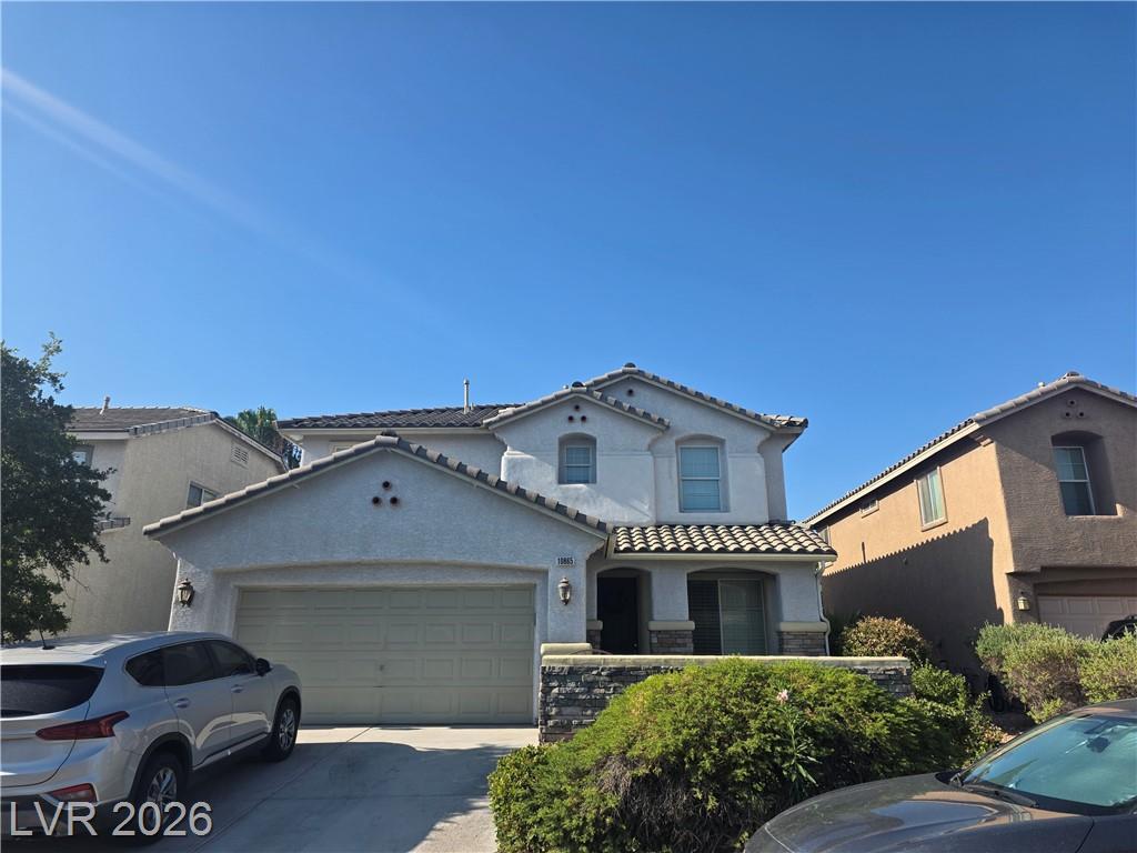Address withheld, Las Vegas, NV 89135 — photo 1
