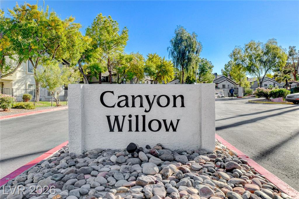 3053 Casey Drive 202, Las Vegas, NV 89120 — photo 1
