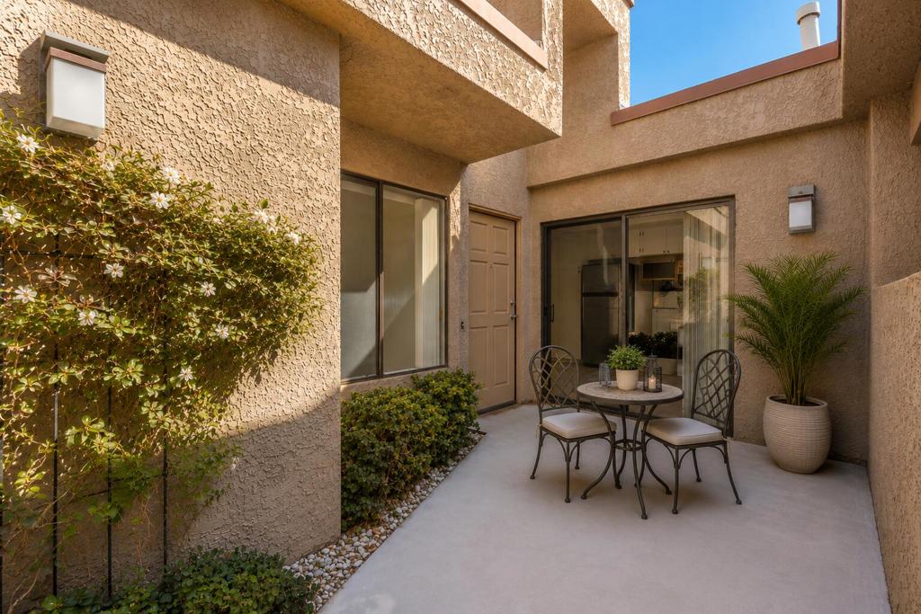48953 Canyon Crest Lane, Palm Desert, CA 92260 — photo 1