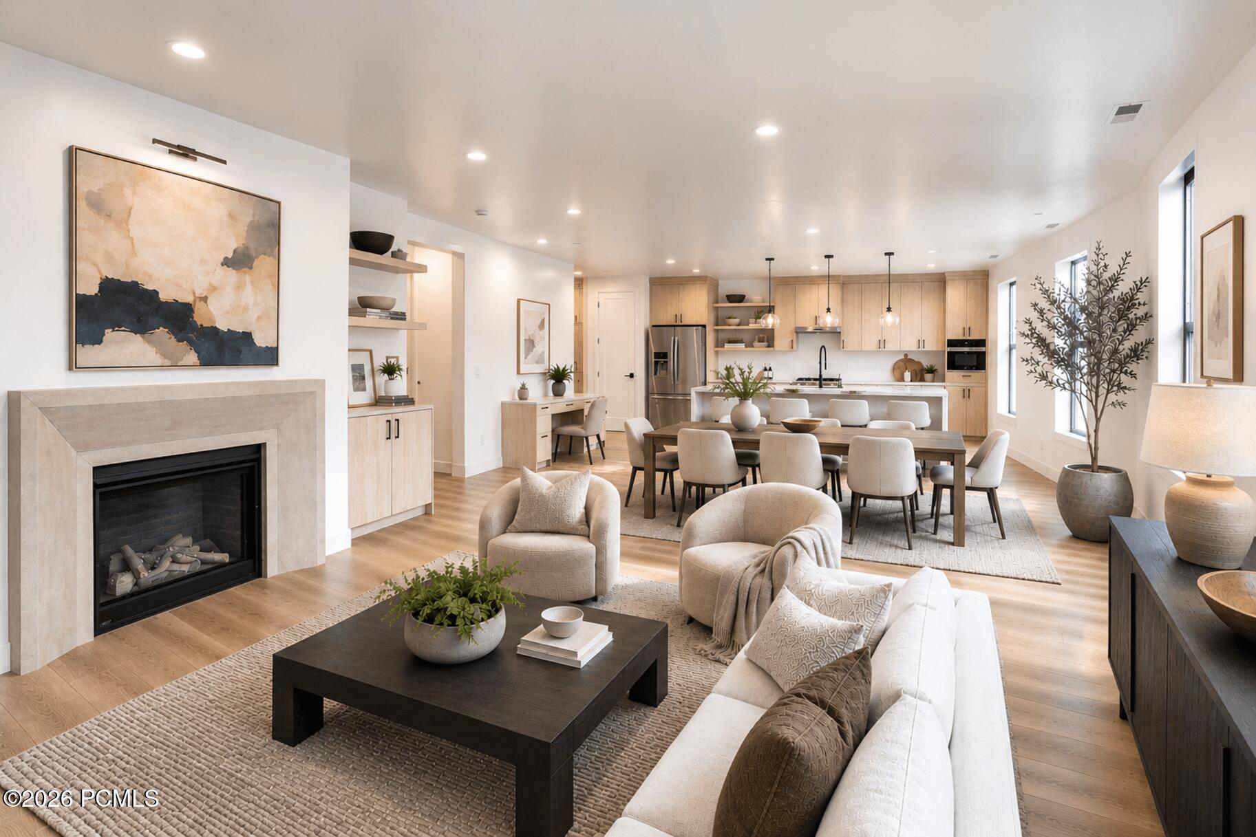 2250 E Murray Holladay Road 201, Holladay, UT 84117 — photo 1
