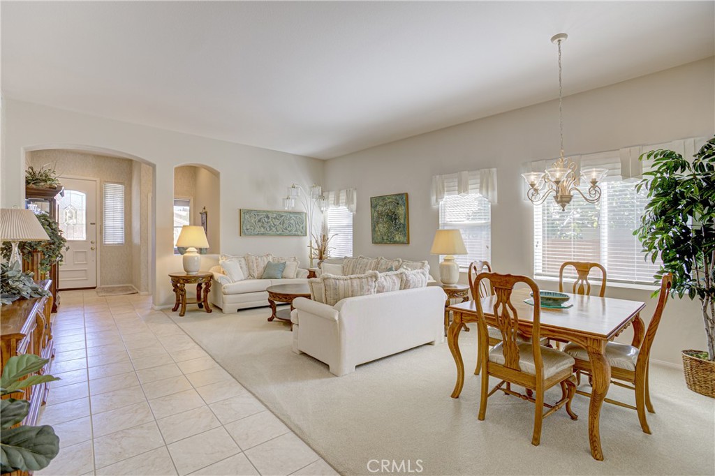 41451 Royal Dornoch Court, Temecula, CA 92591 — photo 1