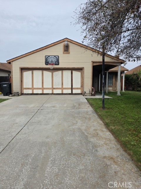 2099 Applewood Street, Colton, CA 92324 — photo 1
