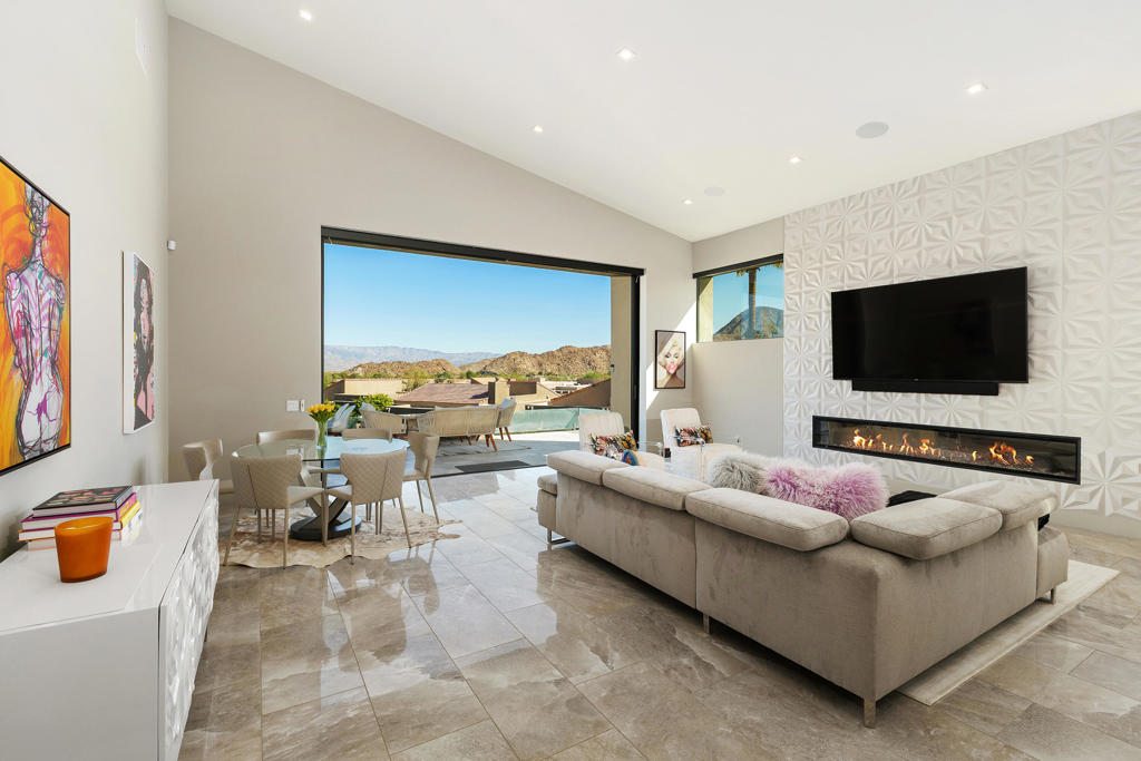 48832 Cassia Place, Palm Desert, CA 92260 — photo 1
